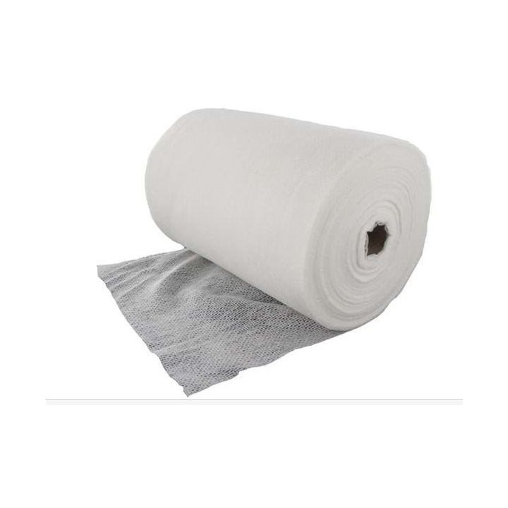 Taski Dust, lijmdoek voor stofwissen, 62x18cm, 50 stuks (6 rol) - 1