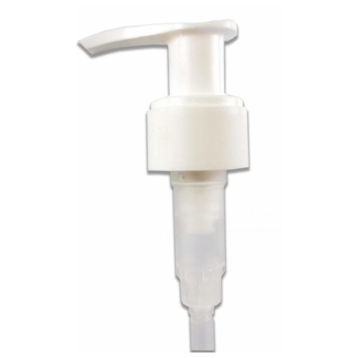 Dispenserpompje, 2ml - 0
