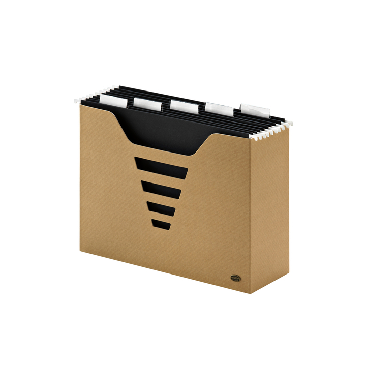 Hangmappenbox multo kraft + 5 hangmappen(3005731003) - 0