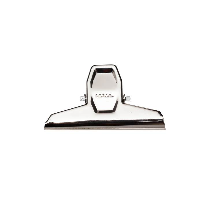 Papierklem maul pro 95mm(2110996) - 0