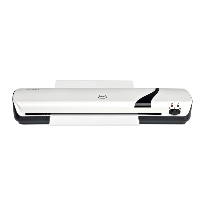 Lamineermachine gbc inspire+ a3 wit(4410032) - 2