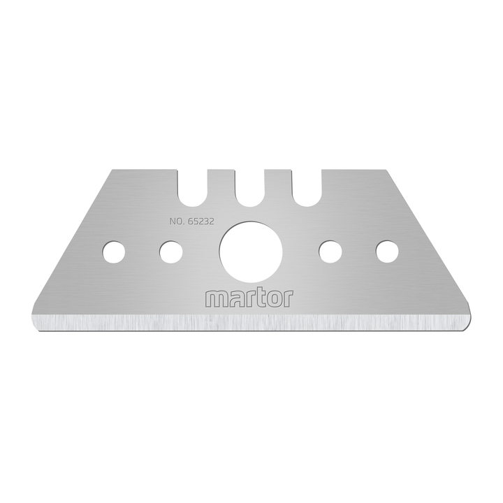 Reservemes martor trapezium nr. 65232(65232.70) - 0