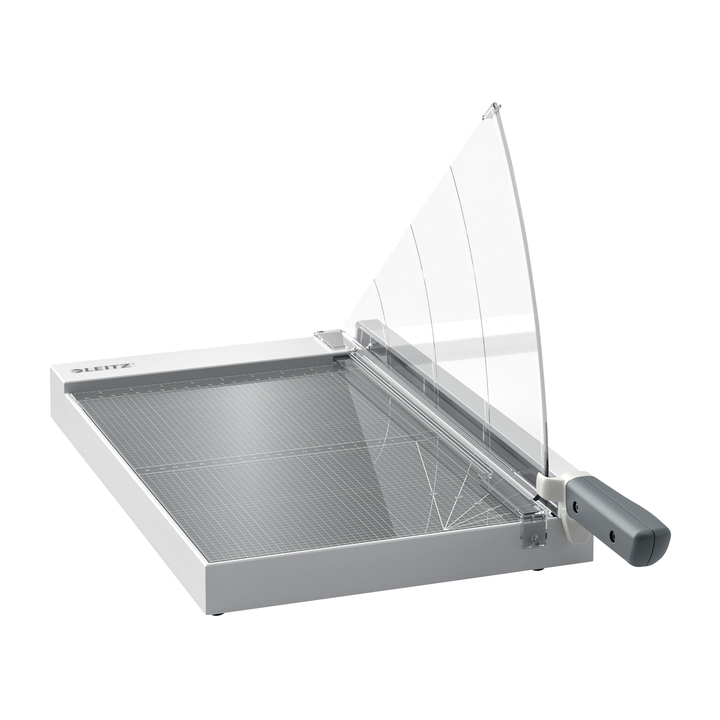 Bordschaar leitz precision office a4+(90210000) - 0