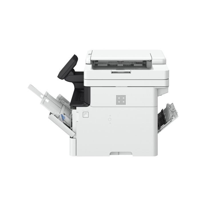 Multifunctional laser canon i-sensys mf461dw(5951c020aa) - 3