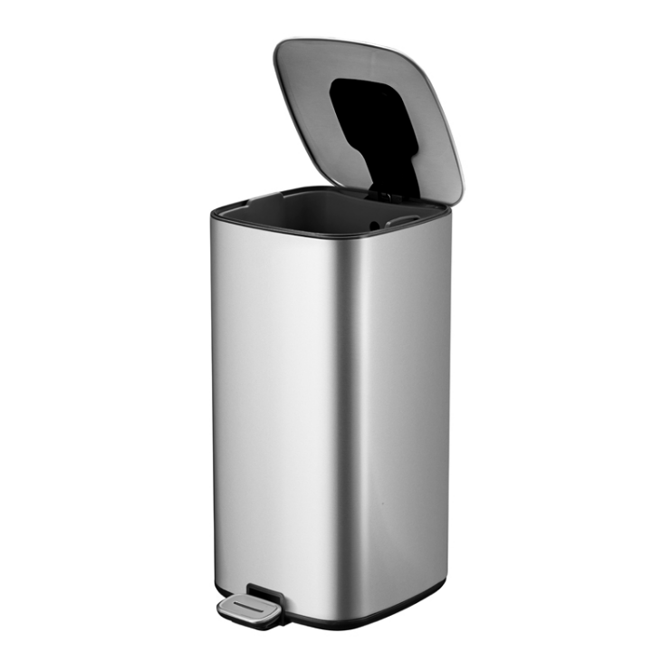 Eko, Regent Pedaalemmer, 20 liter, VB 938820 - 1