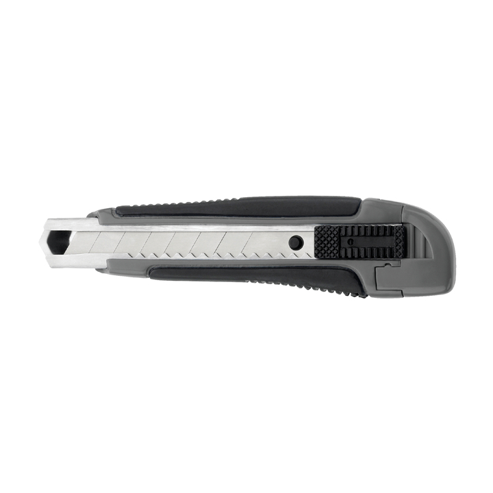 Snijmes westcott professional 18mm met schuifsluiting(ac-e84 - 0