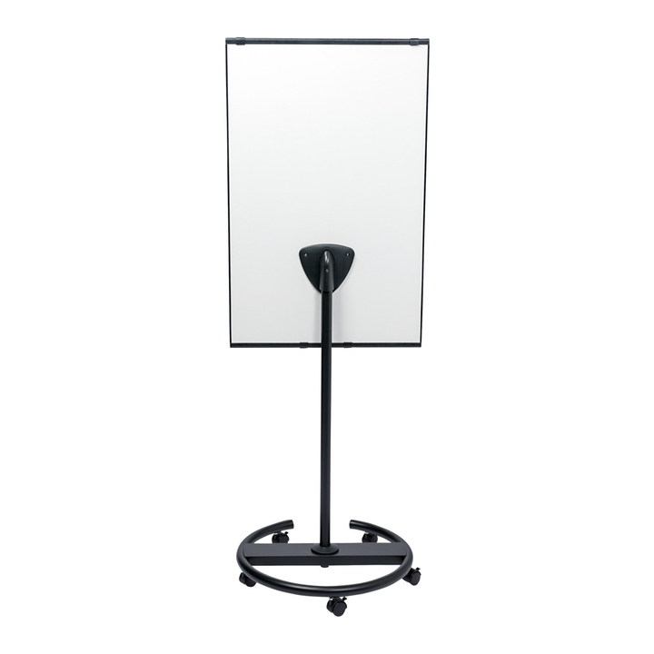 Flipover legamaster sketch easy mobiele ronde voet(7-153210) - 1