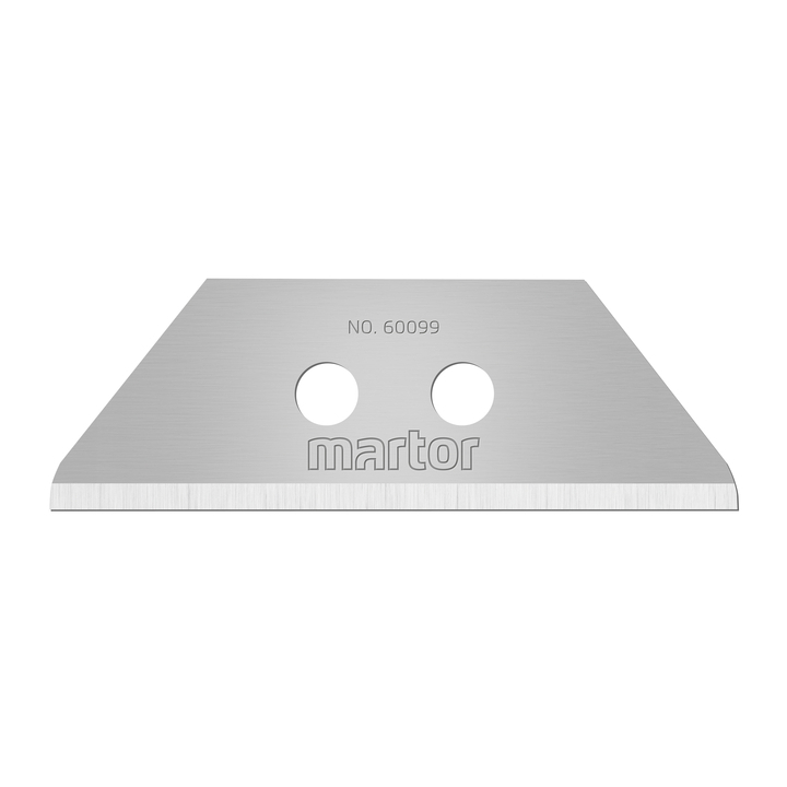 Reservemes martor trapezium nr. 60099(60099.70) - 0