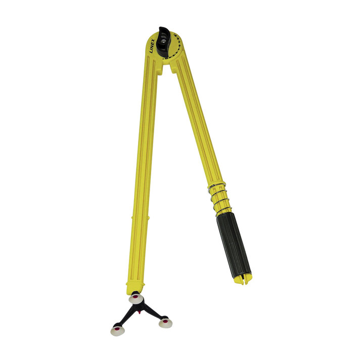 Passer linex voor schoolbord bb450(100412109) - 0