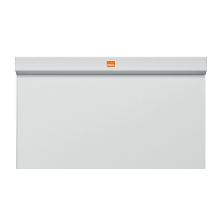 Flipover nobo nanoclean mobiel retailverpakking(1915137) - 2