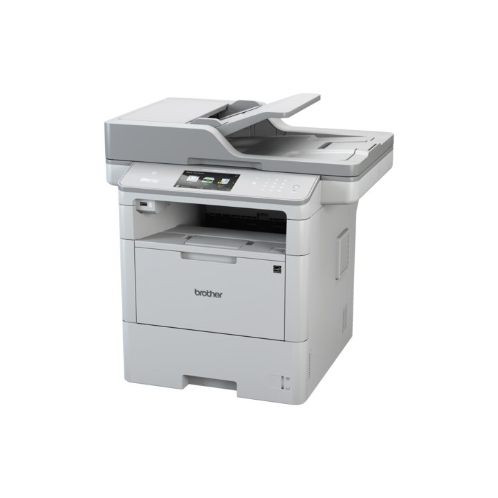 Multifunctional brother mfc-l6900dw(mfcl6900dwrf1) - 0