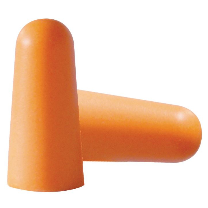 M-Safe OXXA® Sana, oordopjes, 8011-L (250 stuks) - 1