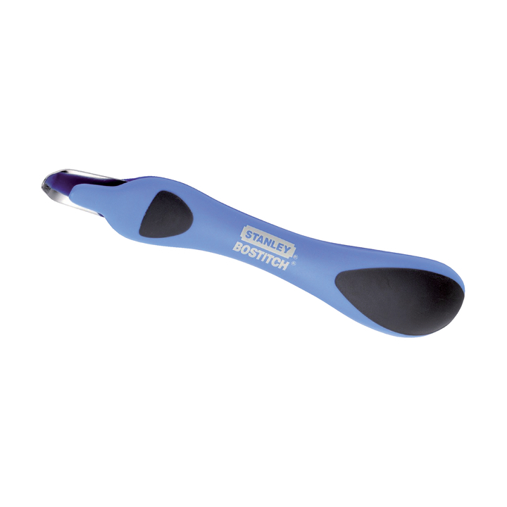 Ontnieter bostitch calypso 40000m assorti(40000m) - 1