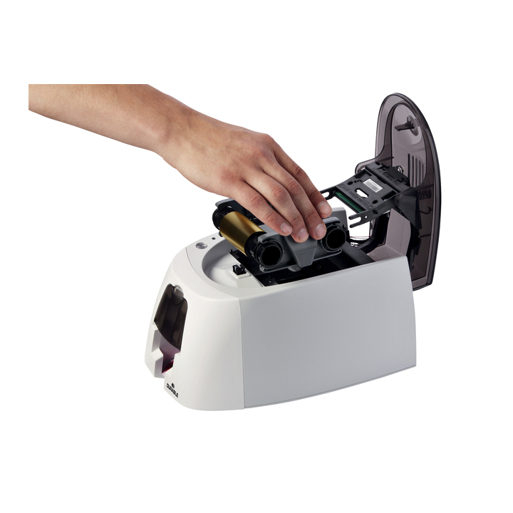 Kaartprinter durable duracard id 300(8910-00) - 2