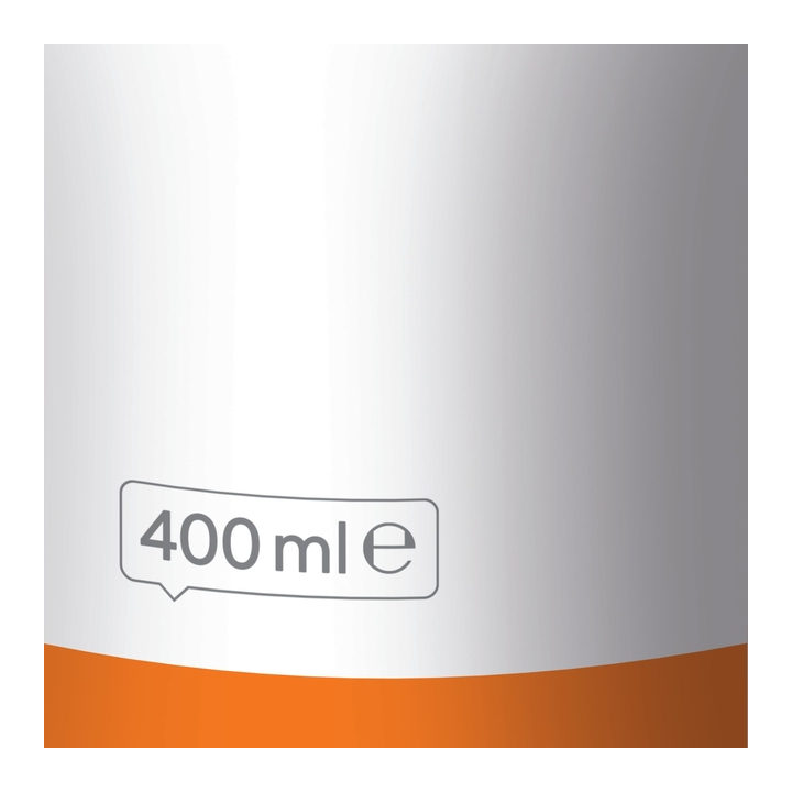 Whiteboardreiniger nobo noboclene plus(34531163) - 2