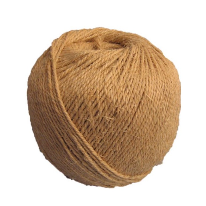 Sisaltouw 3/600 Bol Van 2.5 Kg - 0