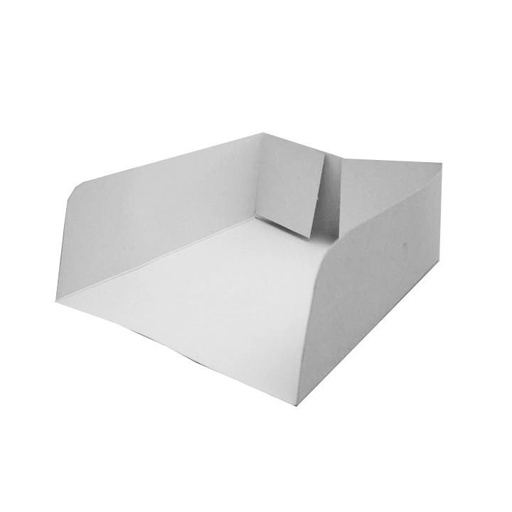 Koekzak interieurs, 178x130x60mm, 1 pond (500 stuks) - 0