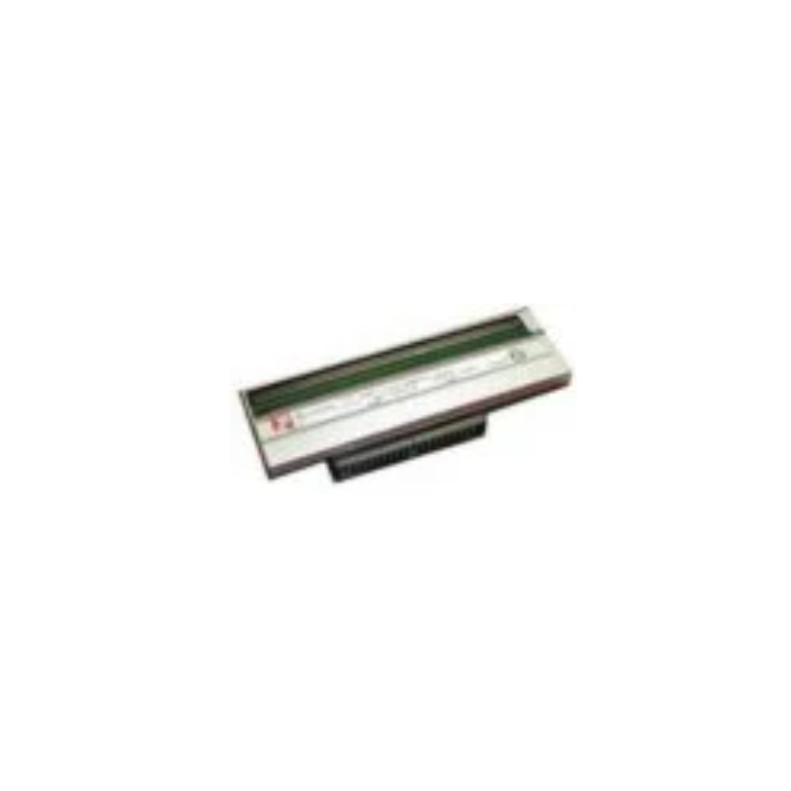 Printkop valentin Spectra 107/12 - 0
