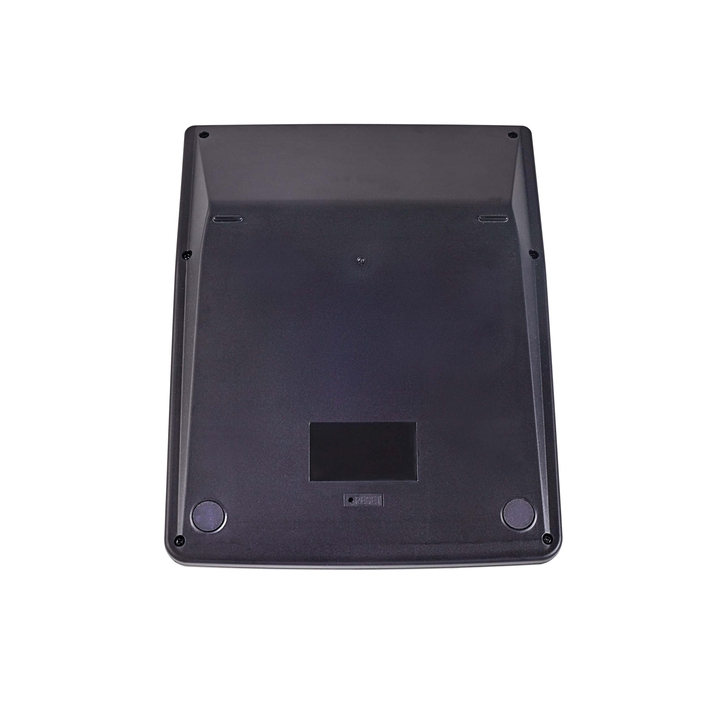 Rekenmachine maul mxl 16(7267890) - 1