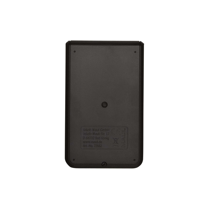 Rekenmachine maul eco 250(7268290) - 1