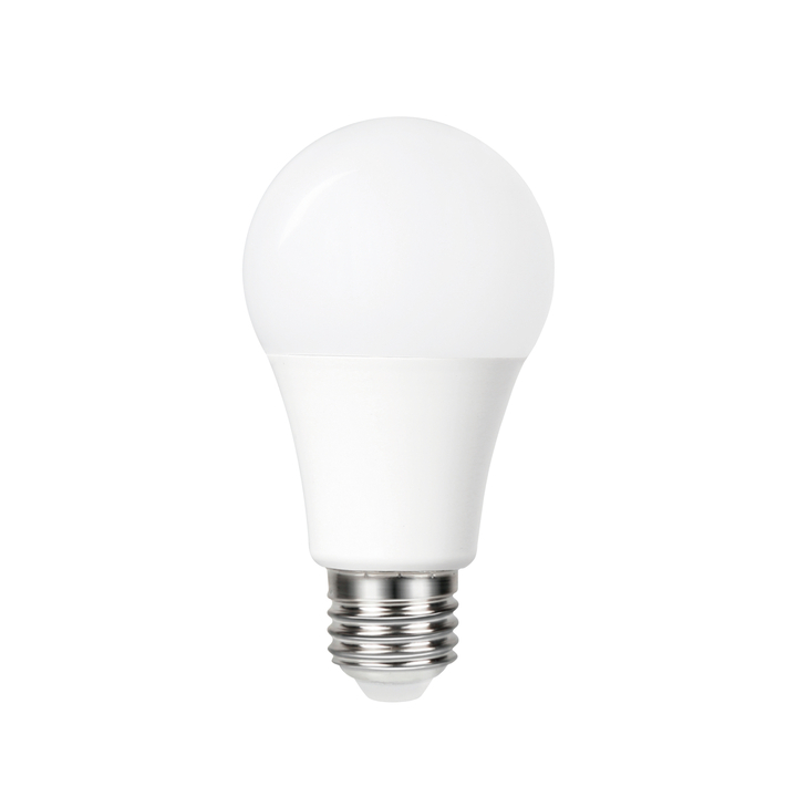 Ledlamp integral e27 2700k warm wit 4.8w 470lum(ilglse27sc11 - 0