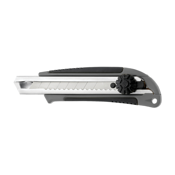 Snijmes westcott professional 18mm draaisluiting(ac-e84006) - 0