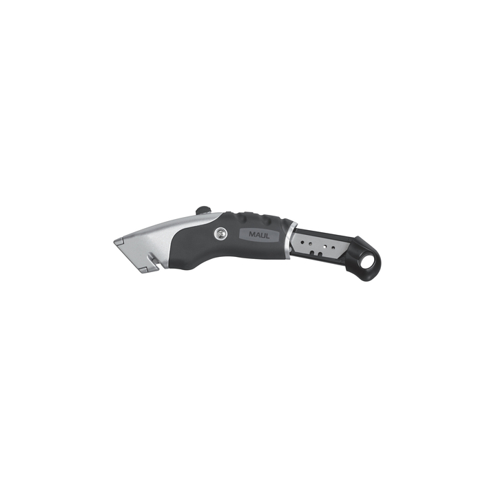 Veiligheidsmes maul expert snijmes 18mm(7782290) - 1