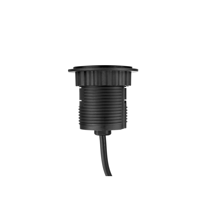 Filex, Power-Spot, Usb Charge eGST, zwart - 2