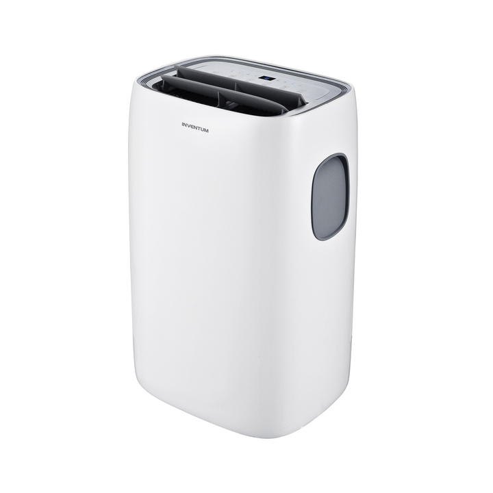 Airconditioner inventum ac125w luxe 105m3 wit(ac125w) - 0