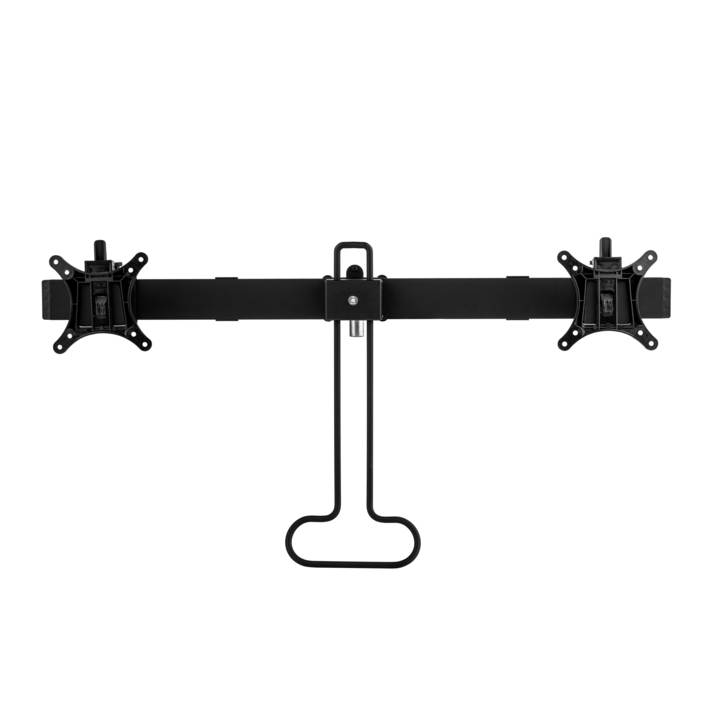Filex, Galaxy Direct, Connect Crossbar, zwart - 0