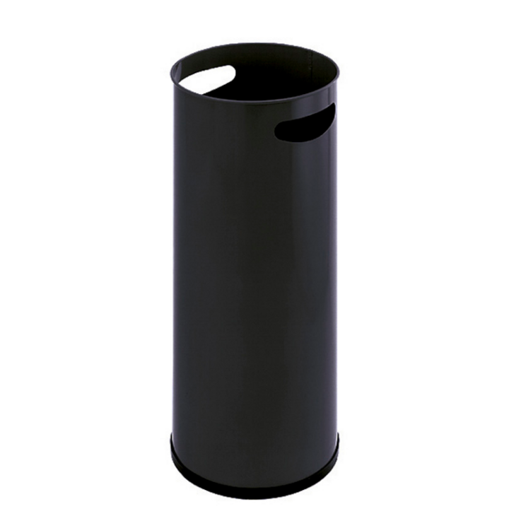 Metalen Paraplustandaard | Ø215x500mm | Zwart | VB 963290 - 0