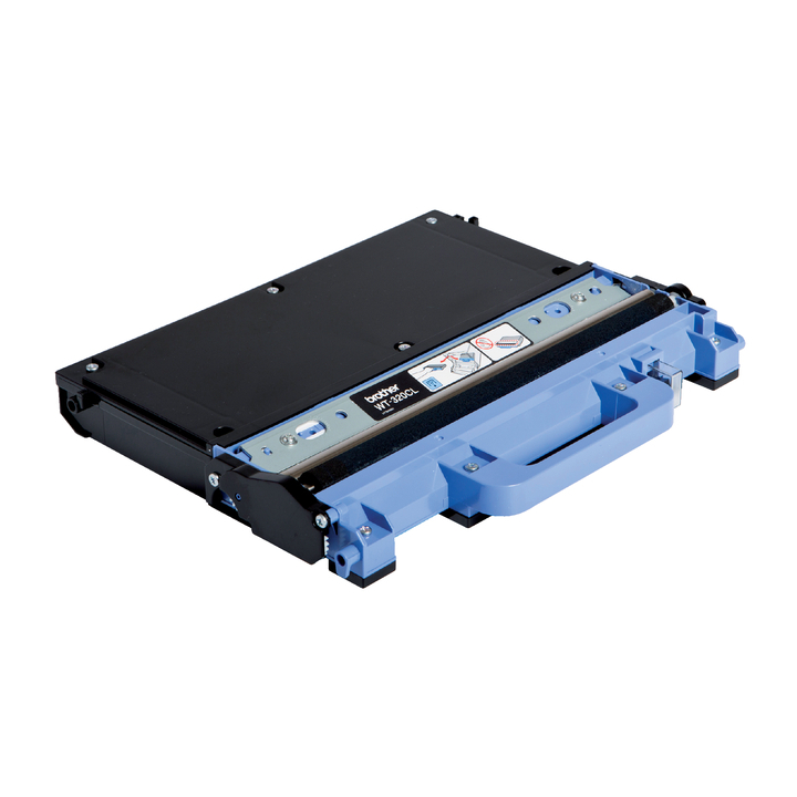 Opvangbak toner brother wt-320cl 50k(wt-320cl) - 0