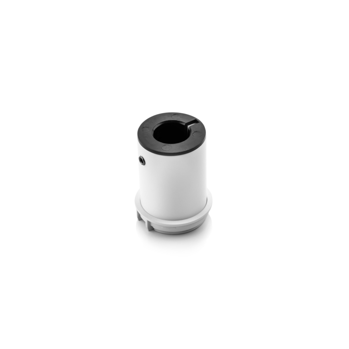 Filex, Galaxy Adapter, wit - 0