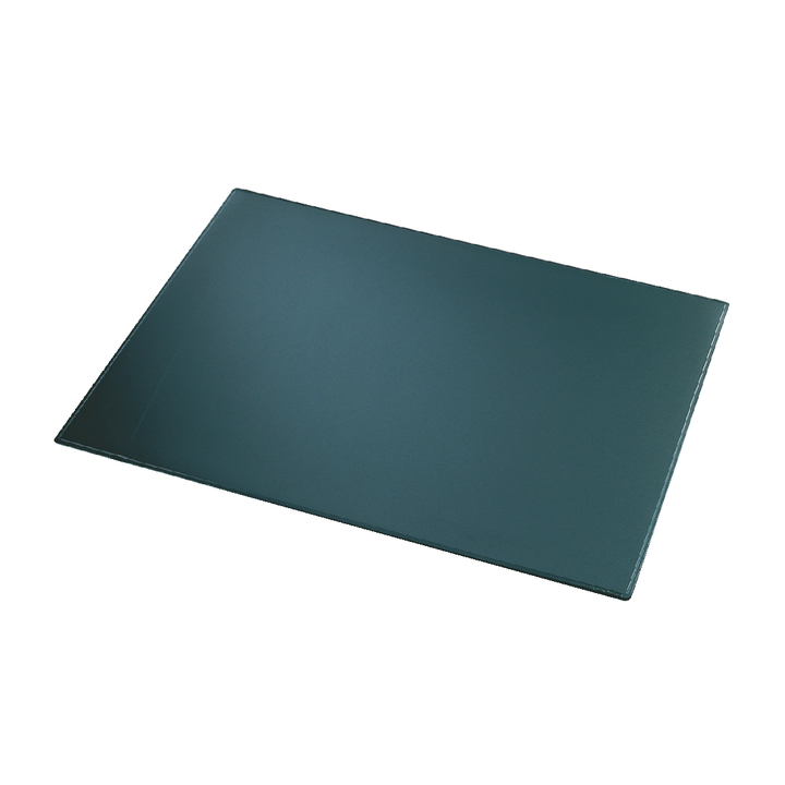 Onderlegger rillstab 40x53cm zwart - 0