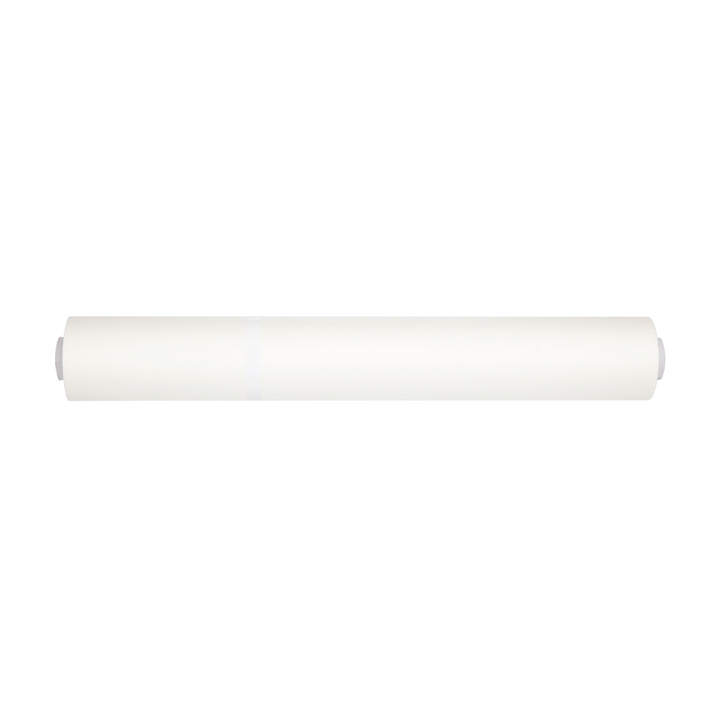 Bakpapier vogue 44 cmx50 meter(dm177) - 2