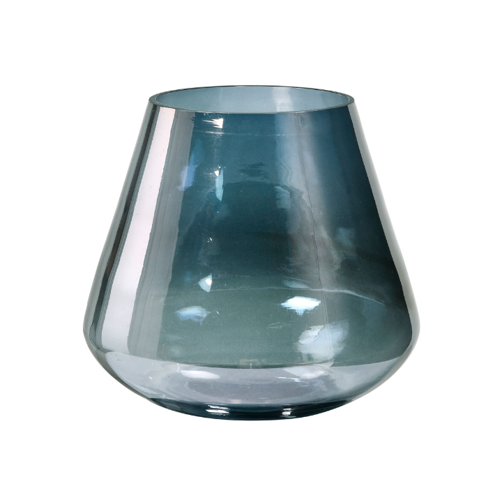 Duni | LED-lamphouder | 105x115mm | Kandelaar Etna | 208767 (6 stuks) - 0
