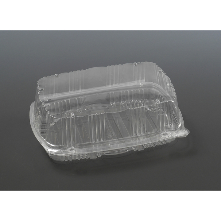 Pet Gebak <OP=OP>140x260x  40 mm Ds/160 St - 0