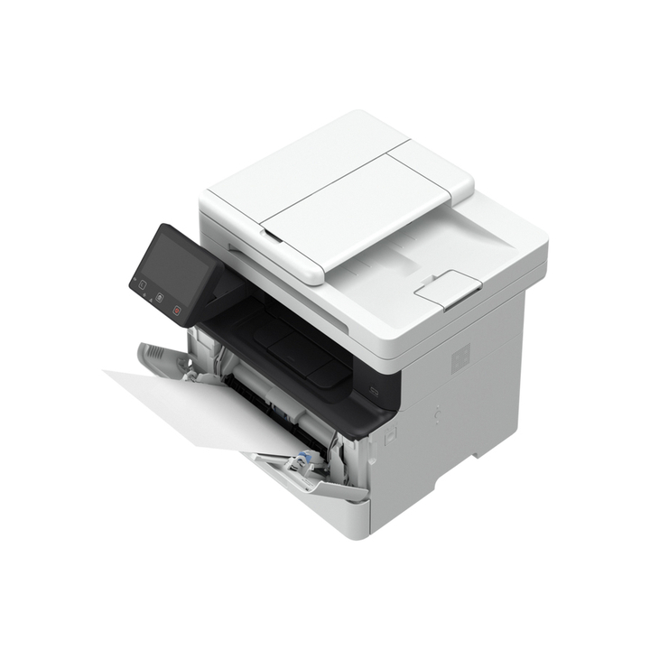 Multifunctional laser canon i-sensys mf461dw(5951c020aa) - 2