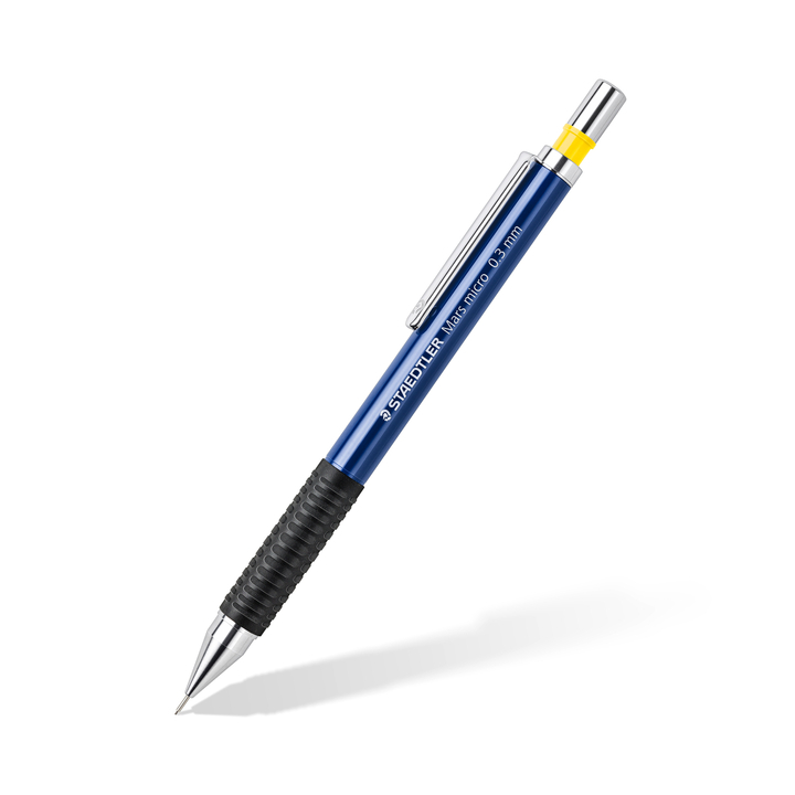 Vulpotlood staedtler marsmicro 77503 0.3mm - 1