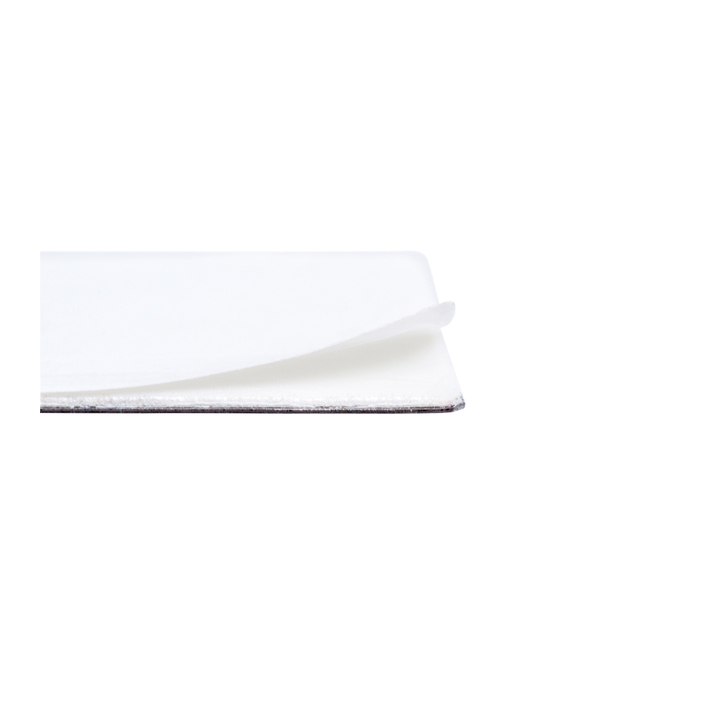 Wandlijst maul solid rvs zelfklevend 50cm(6206695) - 2