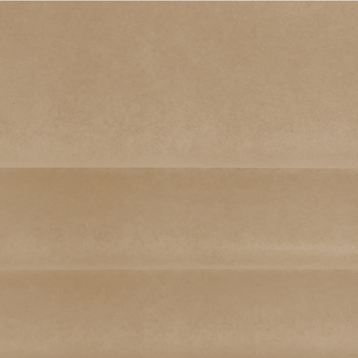 Vloeipapier, 75x50cm, kraft (480 vel) - 0