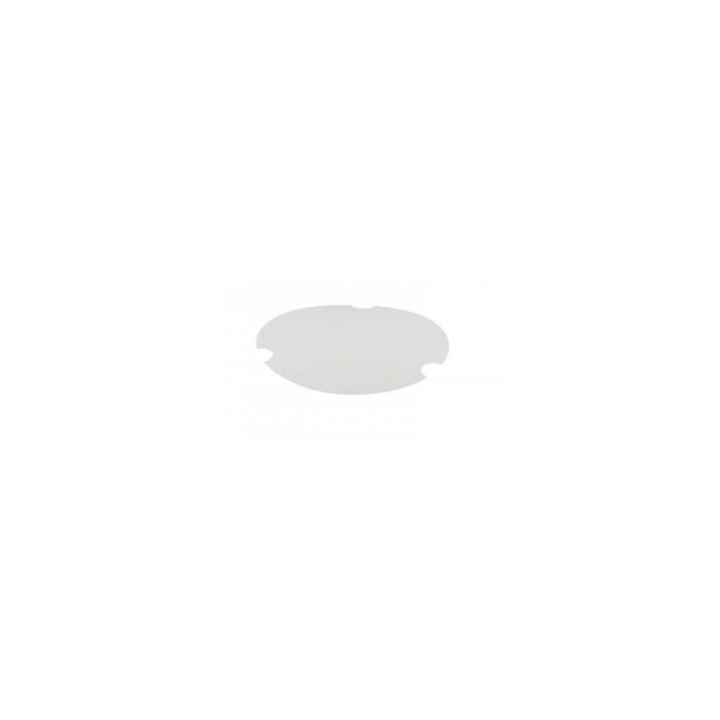Deksel karton, tbv food bucket, 85Oz (300 stuks) - 0