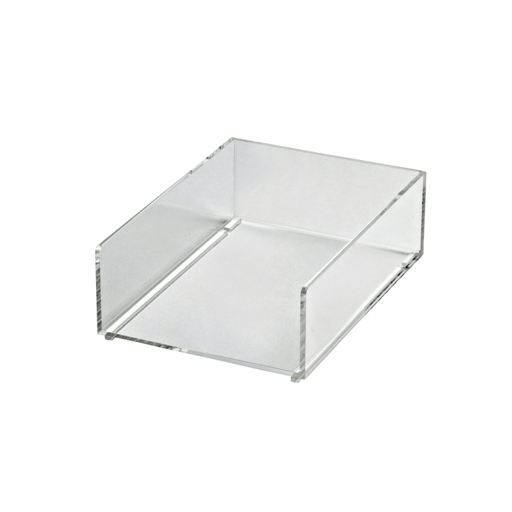 Memobak maul acryl din a6(1953005) - 0