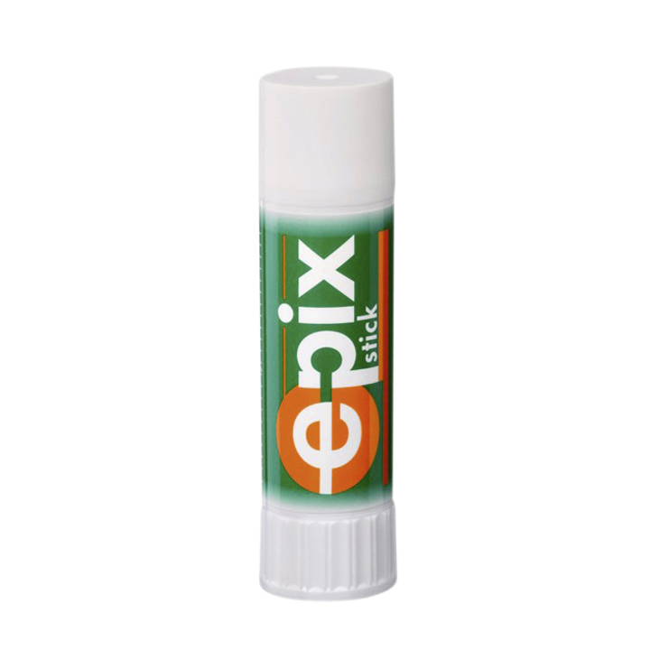 Lijmstift epix 831998 40gr(831998) - 0