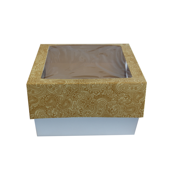 Vensterds Dessin 71 25 x 10 x 9 cm Ds/275 - 0