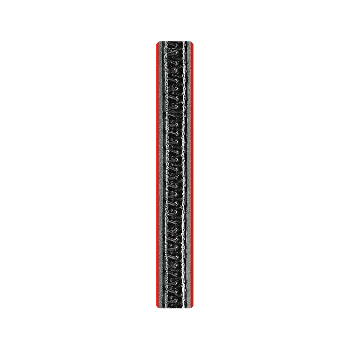 Klittenband tesa ultra powerlock strips 50x25mm 2s(55234-000 - 2