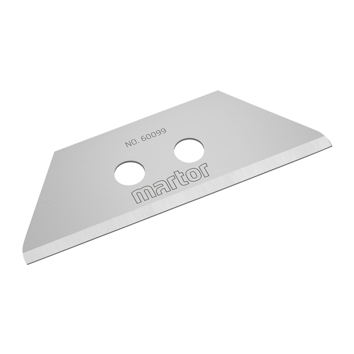 Reservemes martor trapezium nr. 60099(60099.70) - 3