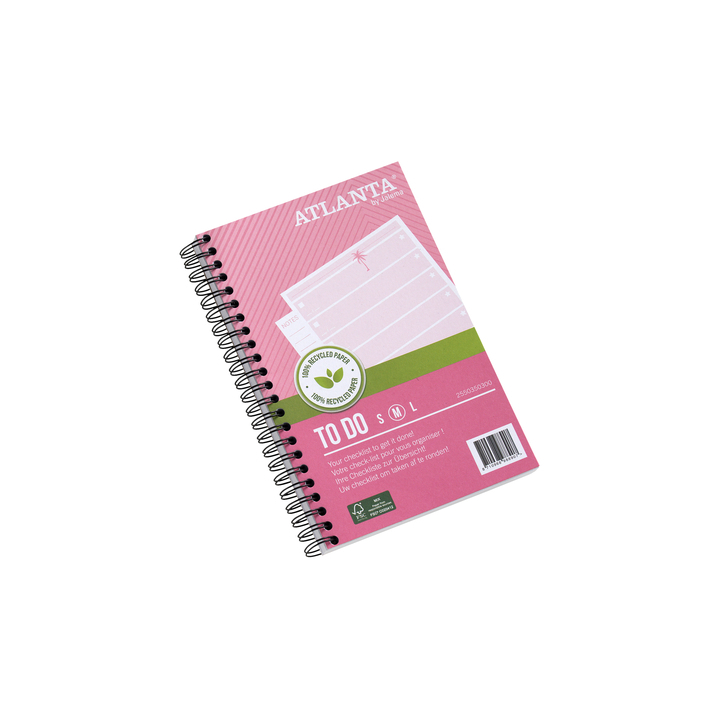 Things to do atlanta tropical medium roze(2550350300 krimp/2 - 0