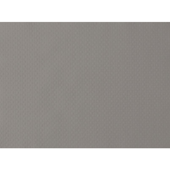 Duni, papieren placemat, 30x40 cm, Granite Grey, 160192 (1000 stuks) | OP=OP AANBIEDING - 0