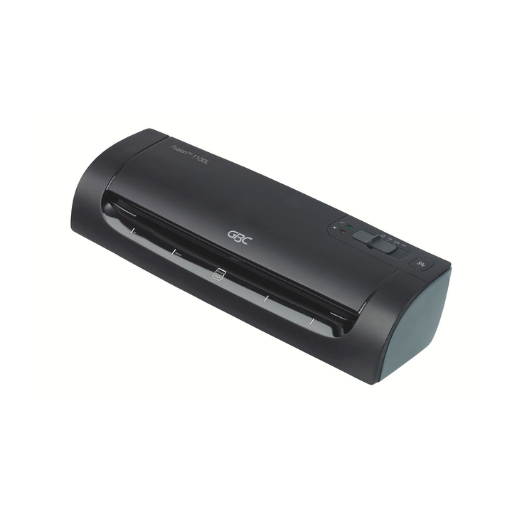 Lamineermachine gbc fusion 1100l a4(4400746eu) - 1